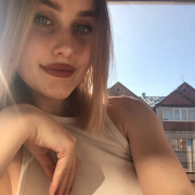 belle_lovely
