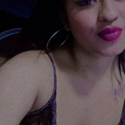 Beverly_Evans_