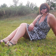 Big_cherries