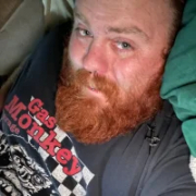 Bigfarmdaddy69