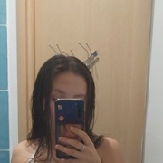 Bitchbaby18