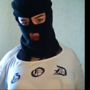 black_mamba_66