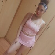 BlissFulBrooke