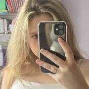 buranyaa