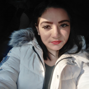 Camilla333