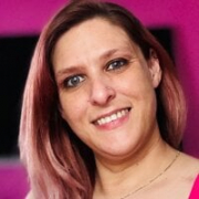 cassieheb