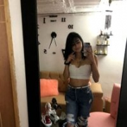 cataleya_lyonn