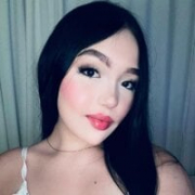 CatalinaLopez_