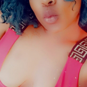 Chanelica_Barbie
