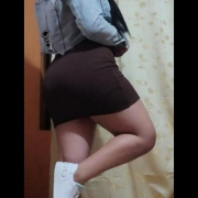 Chantal_Castro