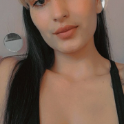 charlotsmitt
