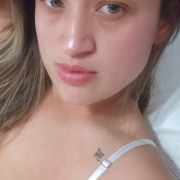 charlotte_ambar