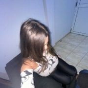 Chiquititaaaa4