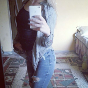claudyax19