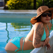 CRISTY_STONE