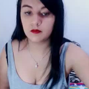 cumstefanysex