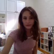 cutecoupleentertainment