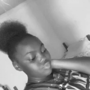Cutemelanin