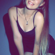 Cute_sammi