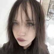 CyndyKarner
