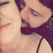 Daddy_And_Kitten18