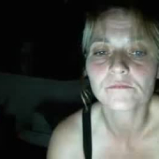 daddysgurl502