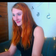 dakota__dec