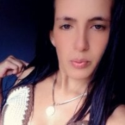 Dakota_lux1