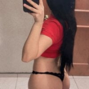 dani67291