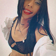 danni__moore