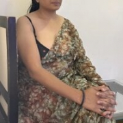 Desi_Pari_Sex
