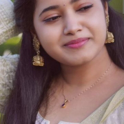 tamil-devika