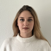 DevoneNique