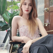 Dian199