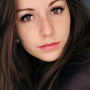 Diana_Drittz