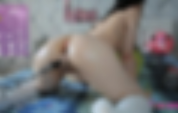 DilaraGrace video recording of 24.03.2023 15:24