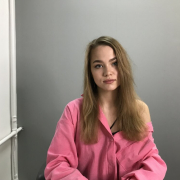 EIainePreston