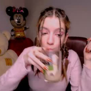 elise_pearson