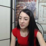 ellenlee