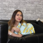 Ellis_lille