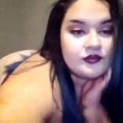 emilyscarlett