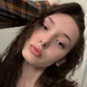 Eva_Leeee