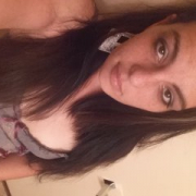 FionaFawn