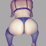 FlorissCarmelo