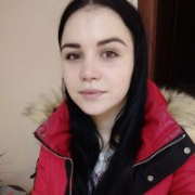 FrancisStar