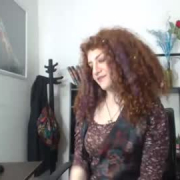 ginger_fox2