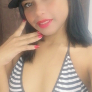 girlshot_18