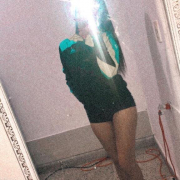 girl_sweet19