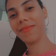 Hanna_Kote
