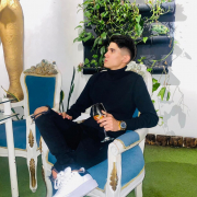 harry_and_hermione420